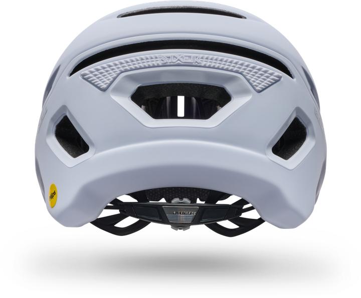 Immagine prodotto Bell Sixer MIPS (55 - 59 cm)