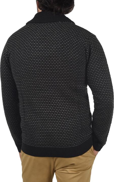Produktbild Indicode IDCopent 35451MM (L)