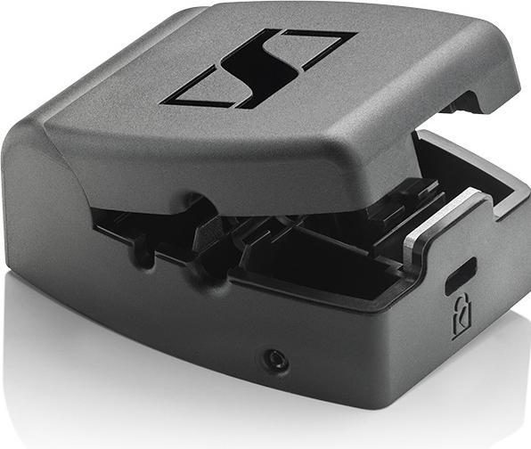 Immagine prodotto Sennheiser Blocco del cavo di sicurezza (Passaggi cavi)