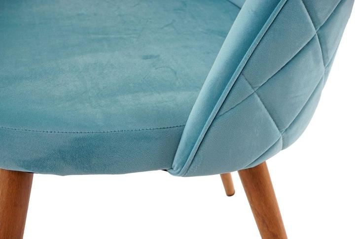 Produktbild JOHN316 Esszimmerstuhl