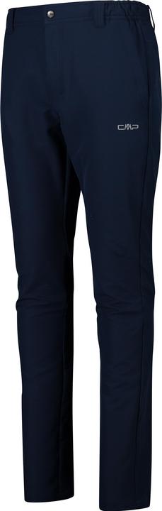 Produktbild CMP Campagnolo CMP Hose (S)