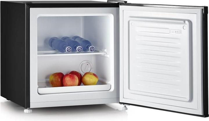 Image du produit Severin GB8880 (Autonome, 31 l)