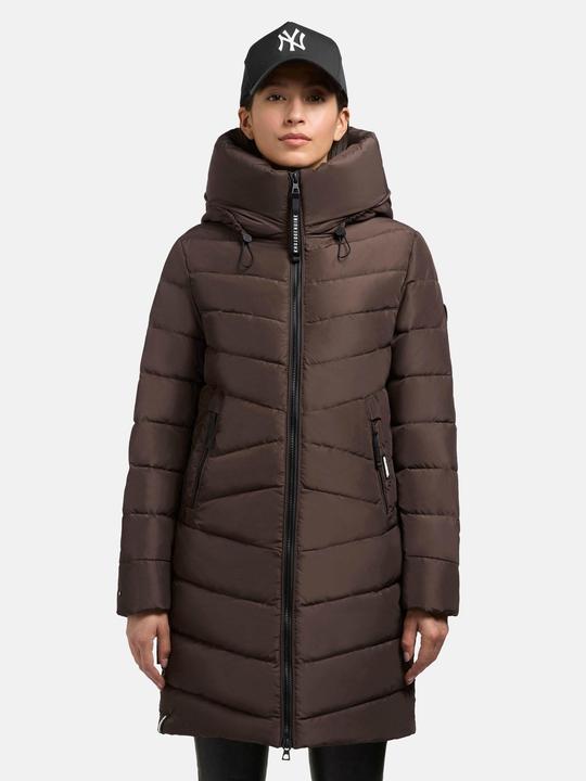 Image du produit Khujo Pluz-YM