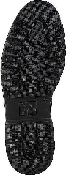 Image du produit Garment Project Schnürschuhe MINNESOTA LOW (41)