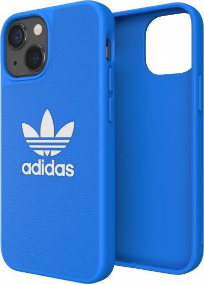 Image du produit adidas Boîtier moulé BASIC (Apple iPhone 13 mini)