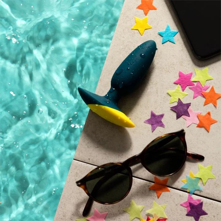 Image du produit Romp Bass