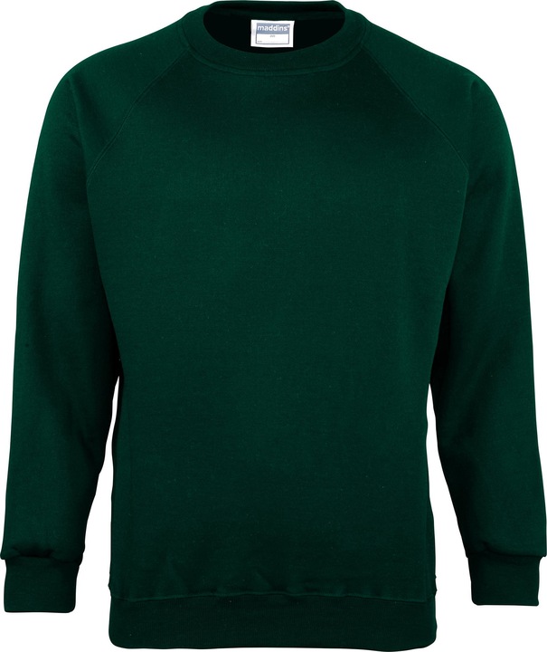 vert bouteille