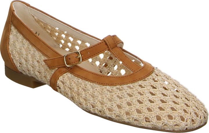 Produktbild Paul Green Ballerinas (41)