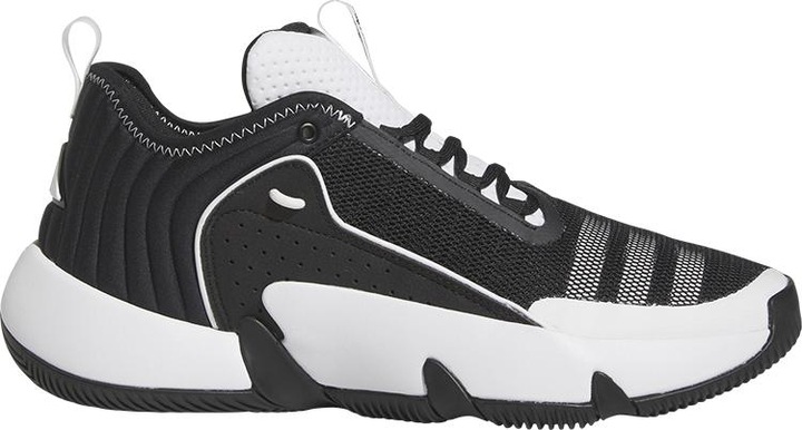 Image du produit adidas Trae Unlimited