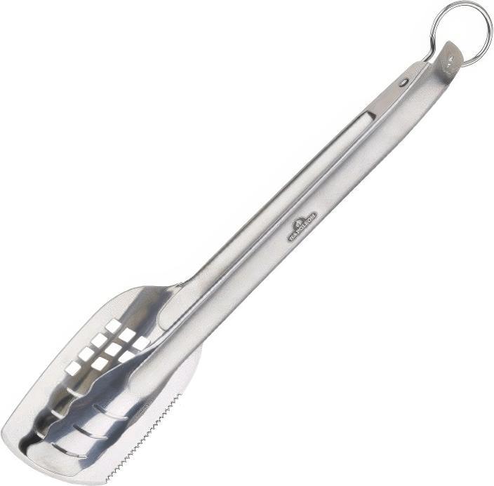 Produktbild Napoleon Zangenwender