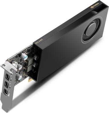 Produktbild PNY XLR8 Gaming REV RGB 16 GB DDR4 3200 MHz Bulk RAM (1 x 16GB, 3200 MHz, DDR4-RAM)