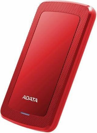 Productafbeelding Adata HD330 harde schijf (2 TB)