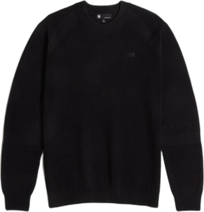 Immagine prodotto G-Star Felpa in maglia (XL)