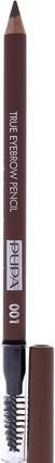 Productafbeelding Pupa Milano Wenkbrauwpotlood Blond (Blonde)