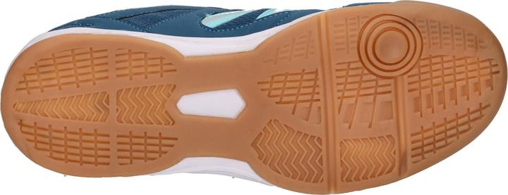Image du produit Lico Fit Indoor (44)