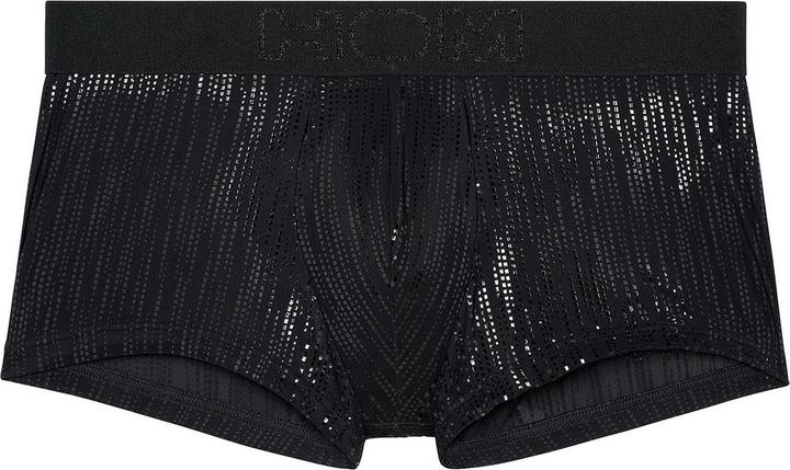 Produktbild HOM Trunk Trunk Strip (XL, Einzelpack)