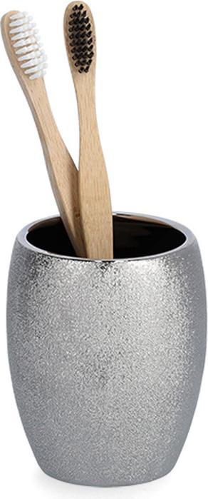 Immagine prodotto Zeller Present Glitter