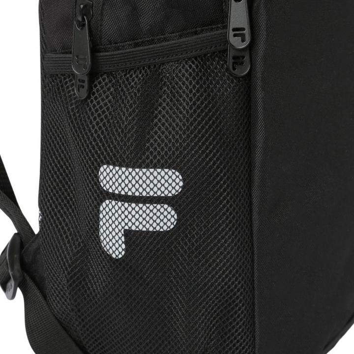 Actual product image FILA Backpacks Folsom Active Vertical Backpack