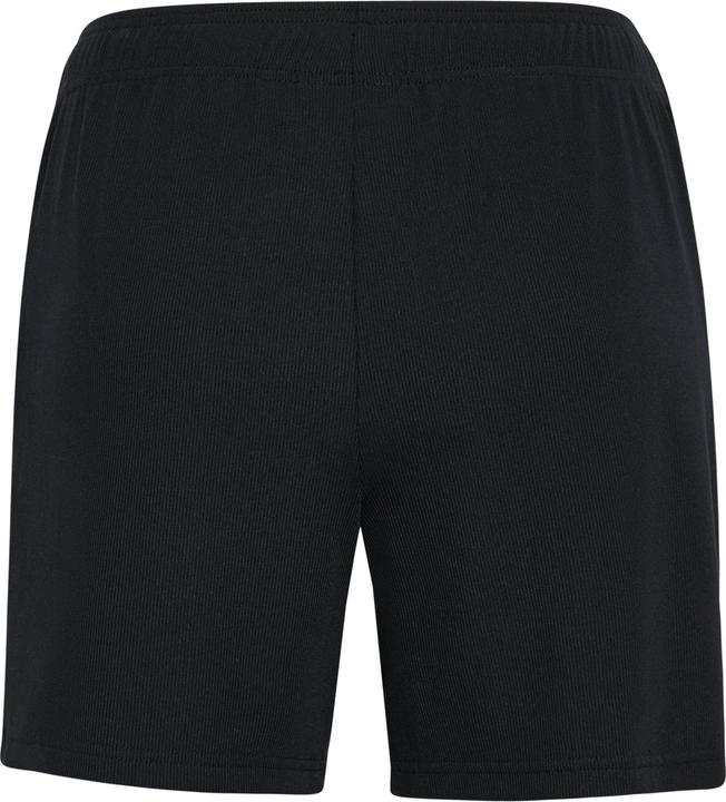 Produktbild hummel Pulse Rib (M)