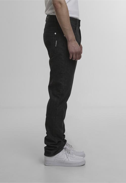 Immagine prodotto Southpole Turn Up Denim (30)