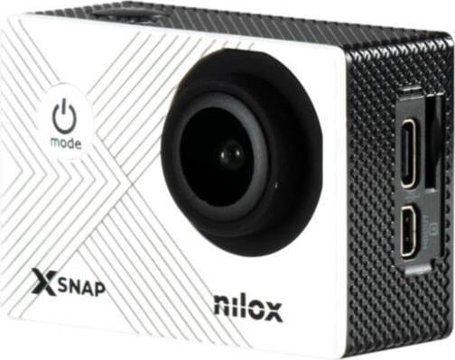 Immagine prodotto Nilox NXACXSNAP01