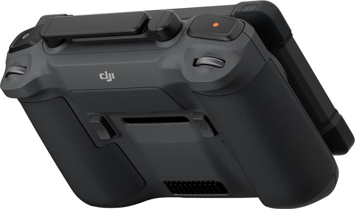 Actual product image DJI RC Pro 2 (Drone remote control, Dji Mavic 4 Pro, DJI Mini 4 Pro, DJI Air 3, DJI Air 3s)