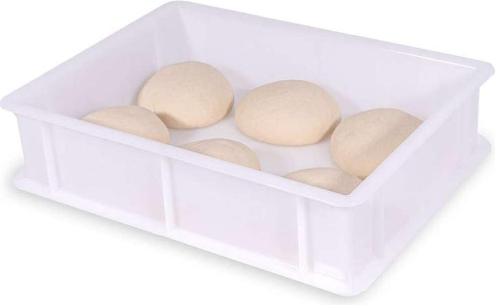 Immagine prodotto Fumosa Pizzaballen Box 10 CM