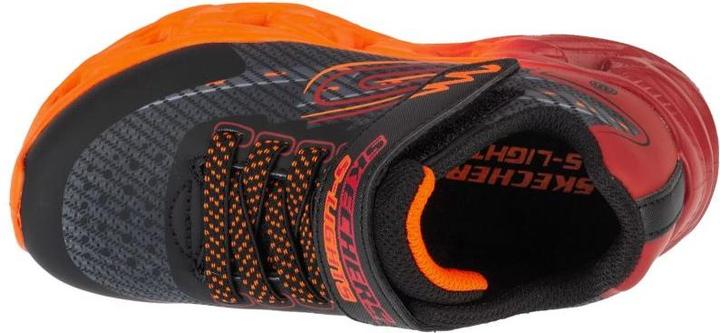 Image du produit Skechers Vortex 2.0 - Quantroid Noir (30)