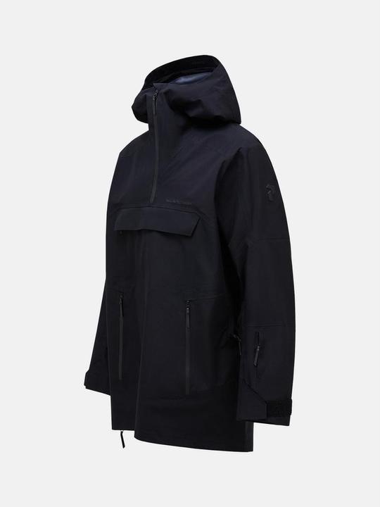 Actual product image Peak Performance Vertical Gore Jacke (M)