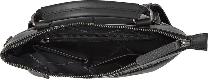Image du produit The Chesterfield Brand Harare City Sac à dos en cuir 30 cm (9 l)