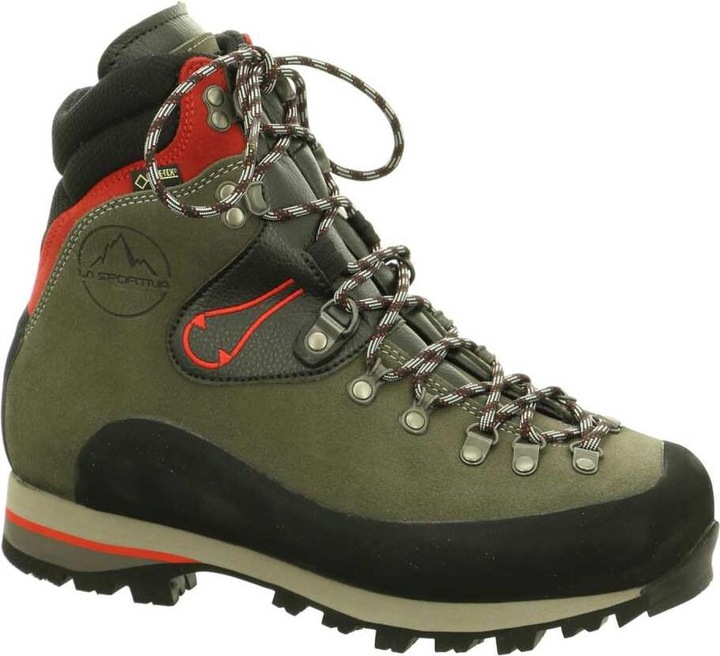 Actual product image La Sportiva Karakorum Trek GTX (45.5)