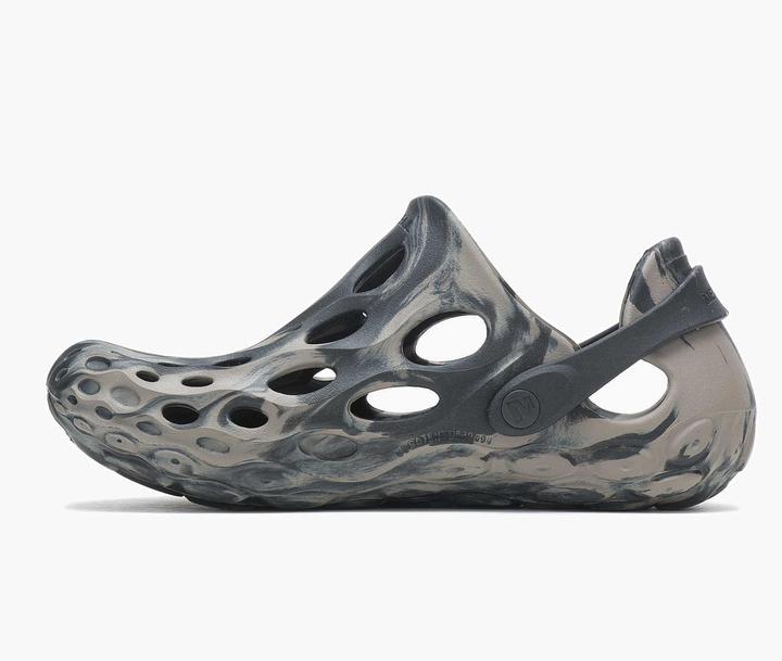 Actual product image Merrell Hydro Moc (39)