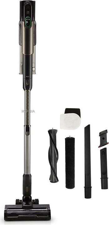 Hisense Hi Move VI 330 W peleka - Bezvadu puteklu sucejs