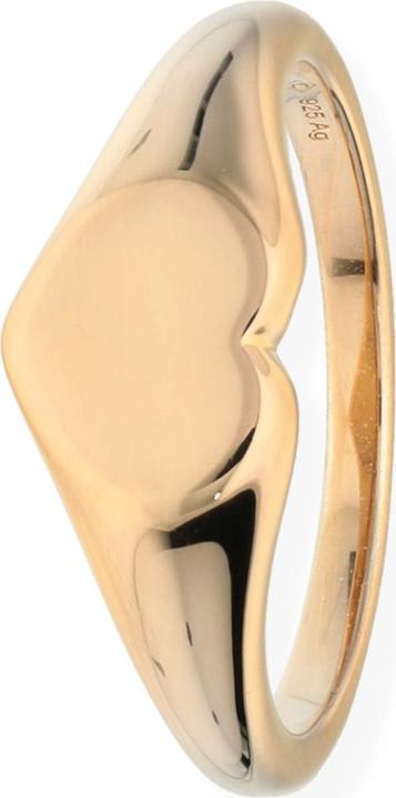 Immagine prodotto Carat Cuori (52, 925 Argento)