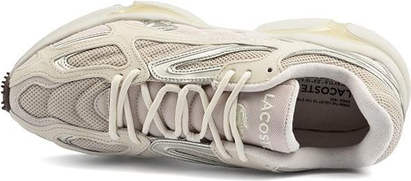 Produktbild Lacoste MEN'S L003 NEO (45)