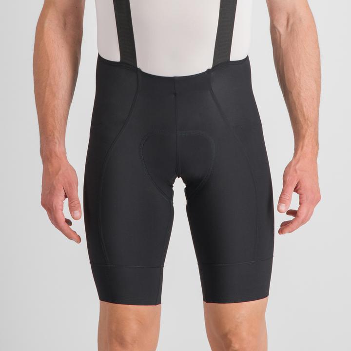 Image du produit Sportful SRK Bibshort (M)