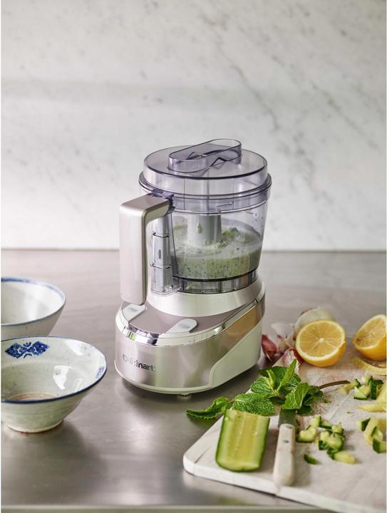 Actual product image Cuisinart Mini stand mixer (250 W)