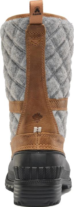 Actual product image Kamik Sienna3 (37)