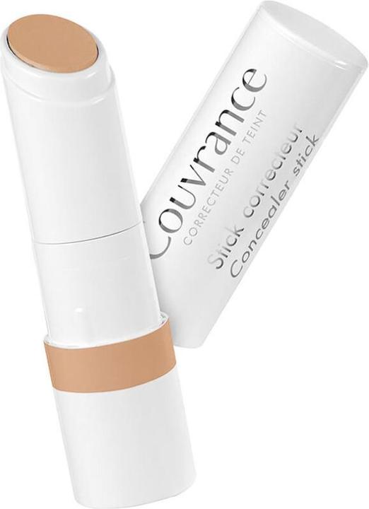 Avène Couvrance correction stick (Coral)