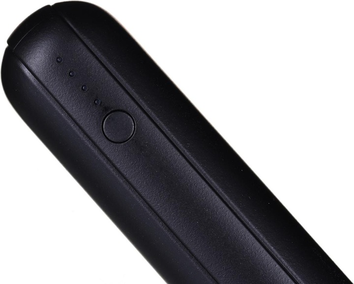 Actual product image Belkin Boost Charge (20000 mAh, 15 W, 74 Wh)