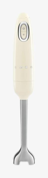 Actual product image Smeg 50's Retro Style