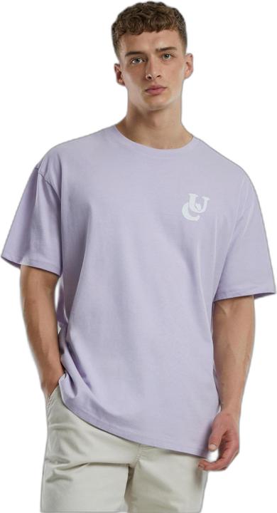 Produktbild Urban Classics Weavy Logo Heavy (M)