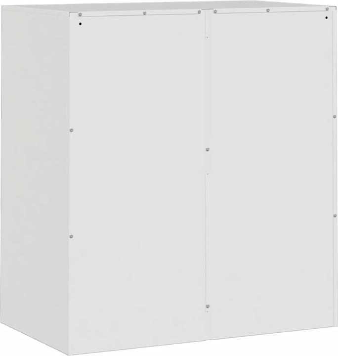 Produktbild vidaXL Sideboard (67 x 39 x 73 cm)