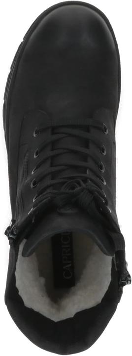 Produktbild Caprice Stiefelette (41)