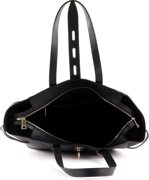 Immagine prodotto Furla Shopper Net M Tote 29 St. Eracle