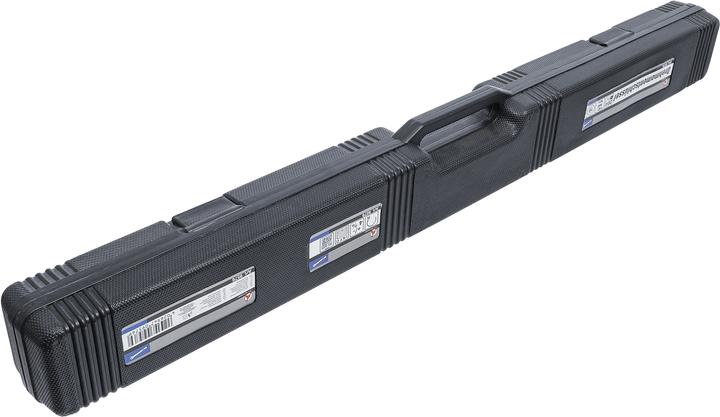 Image du produit BGS Clé dynamométrique | carré mâle 20 mm (3/4") | 140 - 980 Nm (3/4", 140 - 980 Nm)