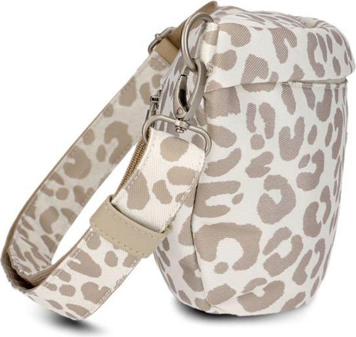 Immagine prodotto Zwei Mademoiselle.M MH80 Crossbag