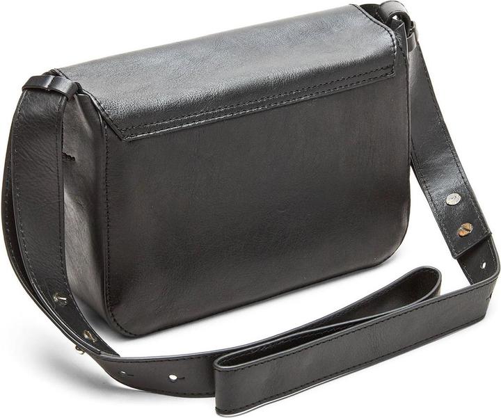 Immagine prodotto s.Oliver Crossbody Bag