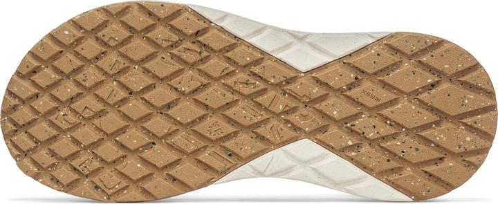 Image du produit Icebug Mosi RB9X (41)