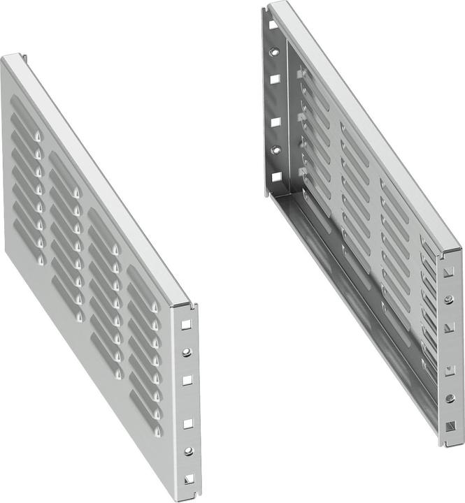 Image du produit Schneider Electric SARE Paroi latérale